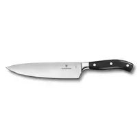 Victorinox Grand Maître Chef's Knife 20 cm (7.87 in) V-7.74 03.20G