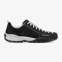 Scarpa Mojito RE Approach Shoe Offblack EU 44
