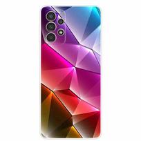 Samsung Galaxy A52s 5G minkšto silicio TPU telefono galiniai dėklai, skirti Galaxy A52 4G / A53 5G 2022, dangteliai A 52s 53 52 s Clear Paras Samsung A52 4G