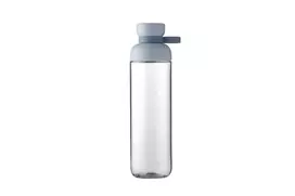 Mepal Vita geriamojo buteliuko 900 ml Nordic Blue