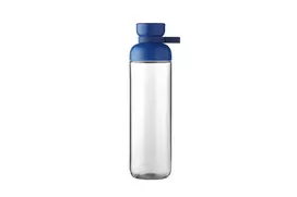 Mepal Vita gertuvės butelis 900 ml Vivid Blue (107733010100)