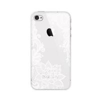 Minkštas silikoninis dėklas, skirtas iPhone 5s 5 s se 2020 6 6s Dėklas Dangtelis Korpusas Dangtis, skirtas Apple iPhone 6s plus Maišelis Funda coque etui bumper iphone 6 PLUS