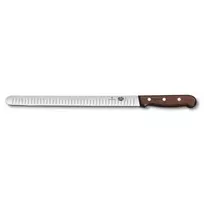Victorinox Wood lašišos pjaustymo peilis 30 cm (5.4120.30)