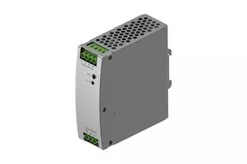 Teltonika PR327NP0 DIN bėgio maitinimo šaltinis 120W 48V