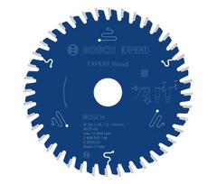 Pjovimo diskas medienai Bosch 2608644058; 210x30x1,8 mm