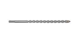 C.K Tools T3120A 1845 daugiafunkcis grąžtas 18 mm x 450 mm