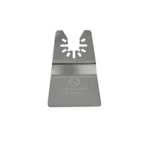 C.K Tools T0878 grandymo geležtė osciliaciniam įrankiui