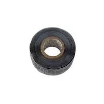 C.K Tools T8005 cinkuoto plieno tvirtinimo juosta 0,5 mm x 25 mm x 3 m