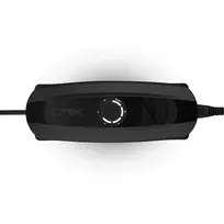 CTEK CS ONE Gen.2 40-701 12V 8A išmanusis akumuliatoriaus įkroviklis su Wi-Fi ir Bluetooth