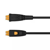 CTEK 40-376 adapterio kabelis CS ONE prijungti prie CONNECT priedų