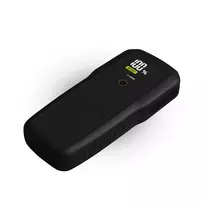 CTEK 40-625 RB 3000 booster su 3000 A didžiausia srove ir power bank funkcija