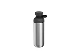 MEPAL Vita gertuvė Nordic Black 700 ml 107741041100