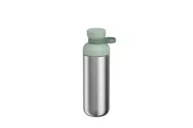 MEPAL Vita geriamojo vandens butelis 700 ml Nordic Sage 107741094700