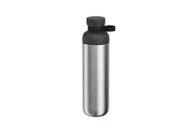 MEPAL Vita gertuvė Nordic Black 900 ml 107742041100
