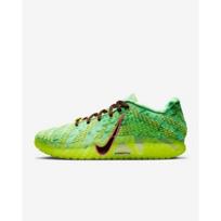 Nike Ja 3  Spooky Season  EP Komfortas Helovino Riboto Leidimo Reaguojantys Krepšinio Batai Vyrams HV9924-700 EU 44.5 žalia