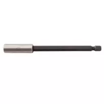 C.K Tools T4570 100 nerūdijančio plieno magnetinis antgalių laikiklis 100 mm