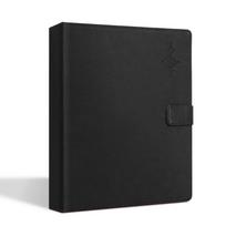 Natų segtuvas, Music File Folder, Popierinių dokumentų laikymo krepšys, Choro natų laikymo krepšys, Dokumentų laikiklio krepšys black
