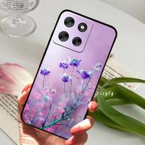Skirta Motorola Moto G56 G86 dėklas Madingas Atsparus smūgiams galinis dangtelis Minkštas silikoninis telefono dėklas Skirta MotoG86 MotoG56 Korpusas Buferis G 56 Capa Motorola Moto G86