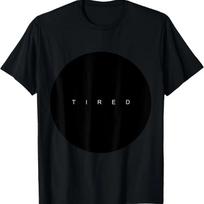 VU Meter Hi-Fi Vintage Stereo Retro T-Shirt XXXXXL juoda