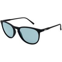 Unisex Fenton Premium Lens Sunglasses [DANG SHADES] vidg00430-fnb O/C gray