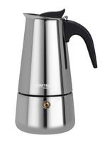 Moka kavinukas 300 ml, 6 puodeliams KD4272