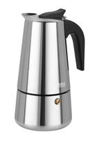 Moka kavinukas 10 puodelių KD4273