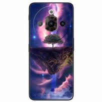For ZTE Nubia Focus Pro 5G Case Black TPU Bumper Soft Silicone Phone Cases for ZTE Z2351N Nubia Focus Pro Protective Back Shells Nubia Focus Pro black