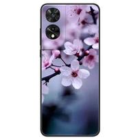 Case For TCL 505 Case T509K T5094 Cool Silicone Protective Cover for TCL 505 50 SE 50SE Bumper Fundas Coque For TCL 50 5G Shell TCL 50 5G