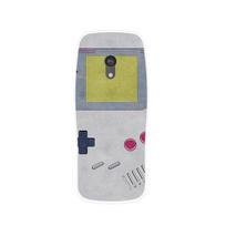 Nokia 3210 2024 dėklas Madingas Skaidrus Atsparus smūgiams Galinis dangtelis Nokia3210 telefono dėklams Skaidrus Minkštas TPU Silikonas Funda Capa Nokia 3210 2024
