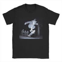 Gandalfo vaikomasi Golumo Juokingas Hobito Memas Marškinėliai Unisex LLord Of The RRings Memas Juokingi 100% Medvilniniai Marškinėliai Vasariniai Drabužiai M gray