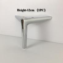 8cm/10cm/20cm/25cm Metaliniai baldų furnitūros kojelės Sofos kojelė Spintelės kojelė Arbatos staliuko kojelė TV spintelės kojelė Prieangio spintelės kojelė Lovos kojelės atrama