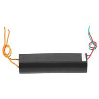 Ignition DC6-12V High Voltage Pulse Generator Inverter Super  Ignition Module Pulse Generator Super