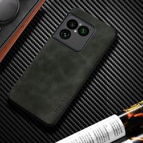 Sony Xperia 1 VIII VII VI V IV III dėklas coque patvarus matinis stilingas verslo stiliaus elegantiškas telefono dėklas sony 1 viii funda xperia 1 iii tamsiai pilka spalva