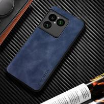 Sony Xperia 1 VIII VII VI V IV III dėklas coque patvarus matinis stilingas verslo stiliaus elegantiškas telefono dėklas sony 1 viii funda xperia 1 tamsiai mėlyna spalva
