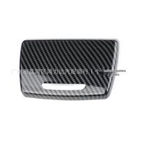 5 serijos BMW (F10/F18) Centrinės konsolės peleninės dangtelis ir surinkimas (520/523) black