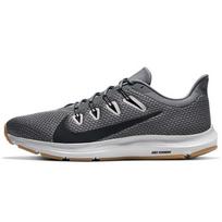 Nike Quest 2 'Smoke Grey Gum' CI3787-009 47.5 gray