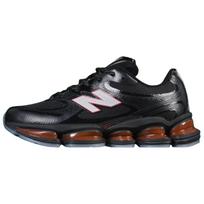 Abzorb 2000 New Balance 'Žirgo Metai' U200011D 38.5 juoda