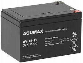 Rbc4 rbc 4 #4 akumuliatorių rinkinys baterijų paketas ups apc 1x av 15-12