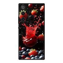 For ZTE Nubia Redmagic 10 Air Case NX779J Soft TPU Silicone Fundas For Red Magic 10Air Protective Cover Case Shockproof Bumper ZTE nubia RedMagic 10 Air black