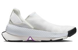 Nike Go FlyEase White Sail Magenta Moteriški DR5540-104 38.5 white