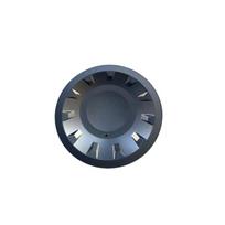 1188236-00-A Tesla Model Y 21 colio ratlankio centrinis dangtelis 118823600A Visiškai naujas pakeitimas Automobilio išorės aksesuarai 1188236 1pcs Gray