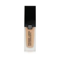 Givenchy Prisme Libre odos priežiūros matiniai pagrindai - # 3-N270 30ml/1oz 1-C105 black