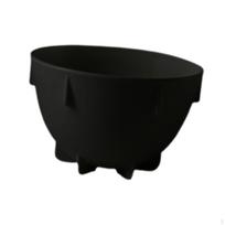 Coffee Cupping Cup for Roaster Baristas Enthusiasts white juoda