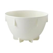 Coffee Cupping Cup for Roaster Baristas Enthusiasts white balta