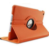 Dėklas, skirtas iPad Air 5 10.9 2022 Mini 3 4 5 6 Pro 11 9.7 10.2 2019 2020 2021 Planšetinio kompiuterio dangtelis skirtas iPad 7 8 9 10 kartos dėklas iPad Pro 9.7 2016 oranžinė