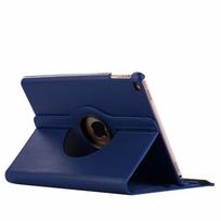 Dėklas, skirtas iPad Air 5 10.9 2022 Mini 3 4 5 6 Pro 11 9.7 10.2 2019 2020 2021 Planšetinio kompiuterio dangtelis skirtas iPad 7 8 9 10 kartos dėklas iPad Air 1 Air 2