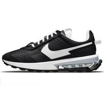 Nike Air Max Pre-Day Juodi Balti Moteriški Sportbačiai DC4025-001 36.5 black