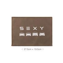 Car Towel Microfiber Wash Cloth For Tesla Model 3 S X Y Auto Cleaning Car Towel Microfiber Wash Cloth Model Y 3 Accessories ruda