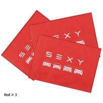Car Towel Microfiber Wash Cloth For Tesla Model 3 S X Y Auto Cleaning Car Towel Microfiber Wash Cloth Model Y 3 Accessories