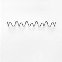 MOMO Minimalistiniai Kabliukai Įėjimas Bauhaus Drabužių Kabykla Sieninė Pakabinama Sienos Už Durų Įėjimas Drabužių Skrybėlių Kabliukai Galvanizuoti Metaliniai Kabliukai drill installation
